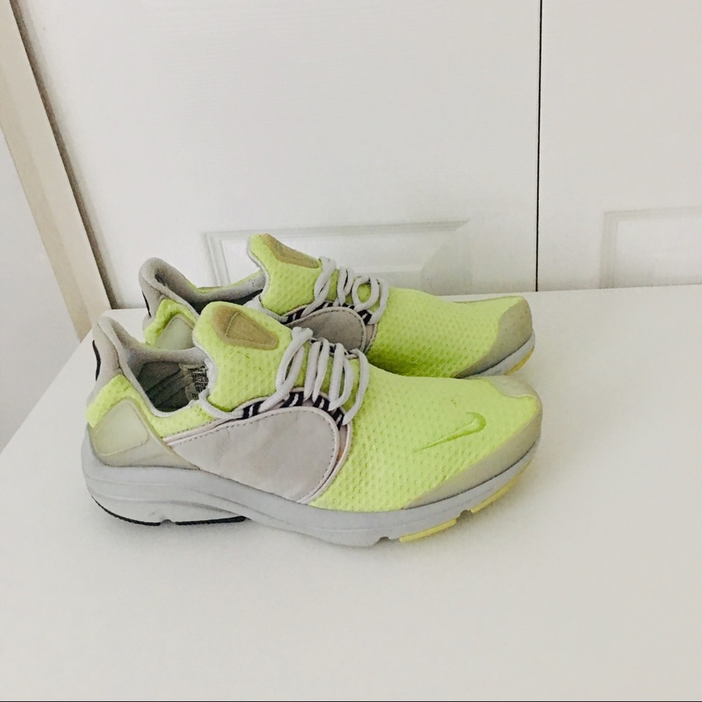 Nike Air Presto Vintage Shoes